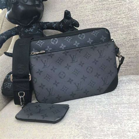 louis vuitton messenger bags men's.